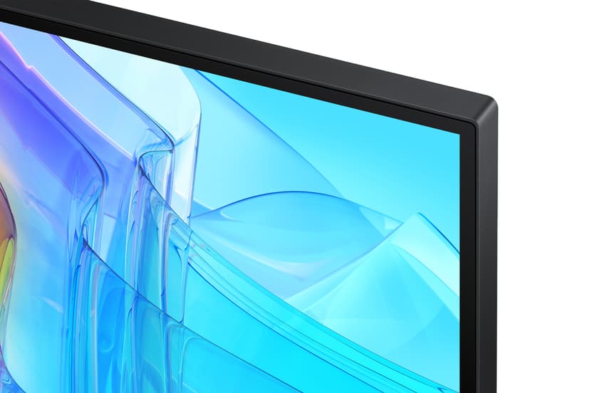 Samsung ViewFinity S80D 37" 3840 × 2160pixels VA 16:9 60Hz