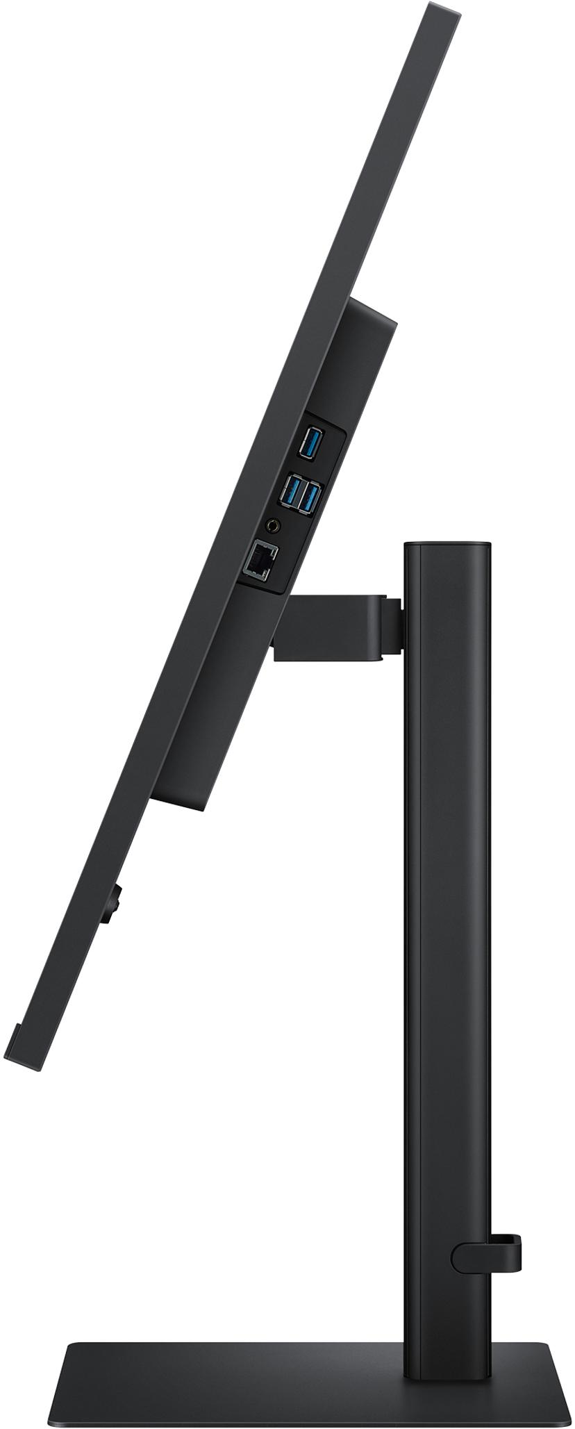 Samsung ViewFinity S80UD USB-C 37" 3840 x 2160pixels VA 16:9 60Hz
