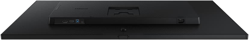 Samsung ViewFinity S80UD USB-C 37" 3840 × 2160pixels VA 16:9 60Hz