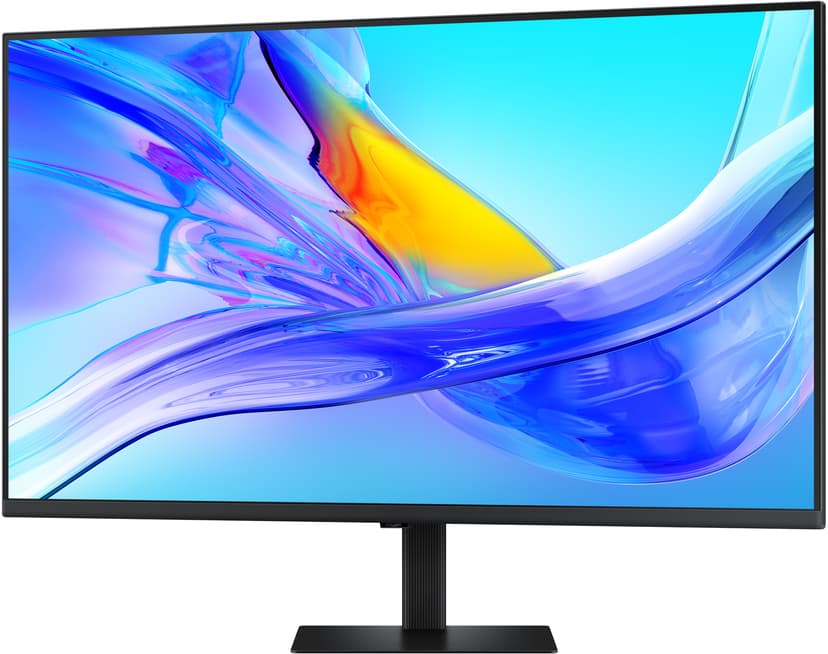 Samsung ViewFinity S80UD USB-C 37" 3840 x 2160pixels VA 16:9 60Hz
