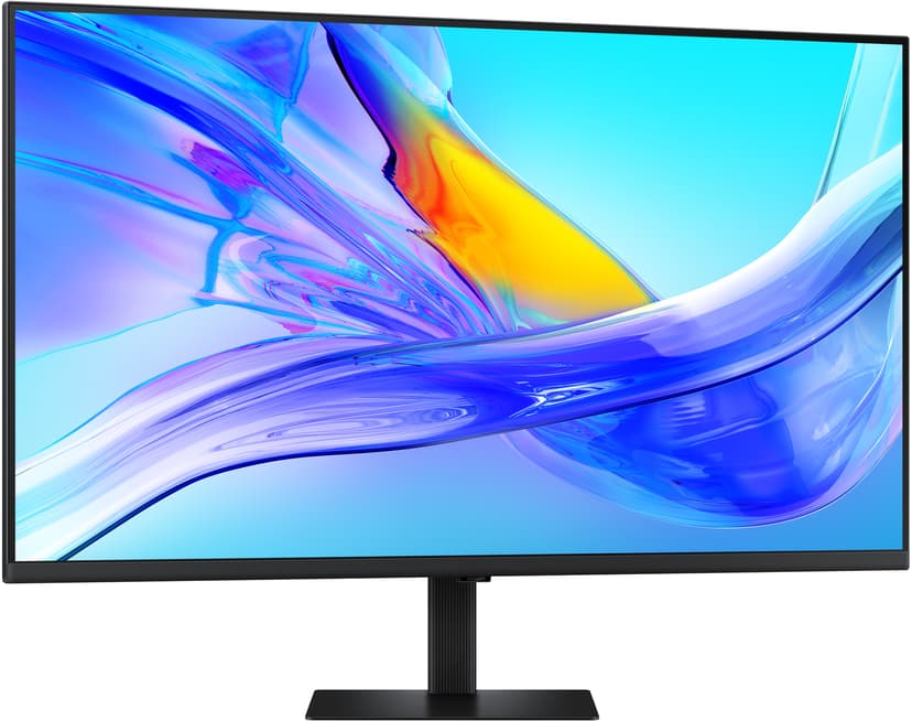 Samsung ViewFinity S80UD USB-C 37" 3840 x 2160pixels VA 16:9 60Hz