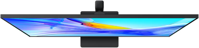 Samsung ViewFinity S80UD USB-C 37" 3840 x 2160pixels VA 16:9 60Hz