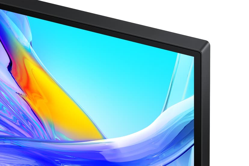 Samsung ViewFinity S80UD USB-C 37" 3840 × 2160pixels VA 16:9 60Hz