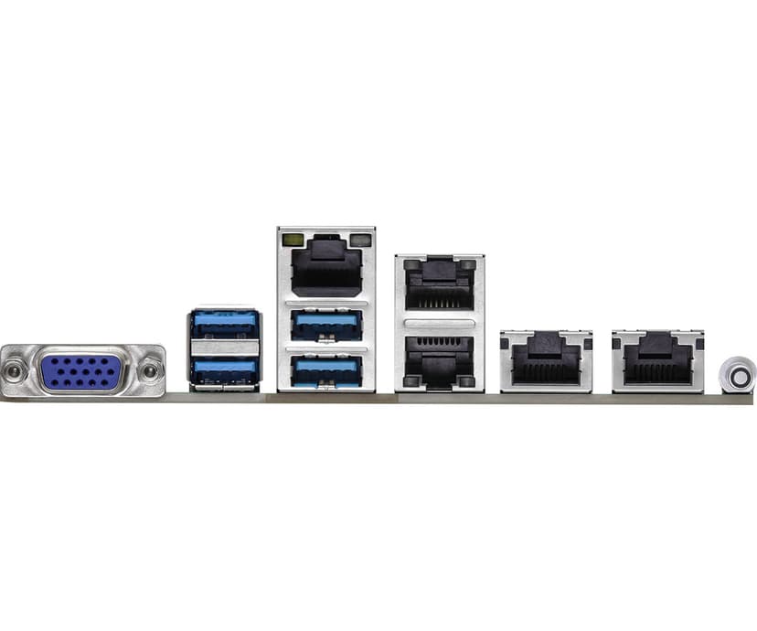 Product image slide 4