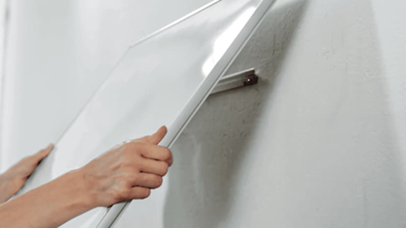Product image slide 14