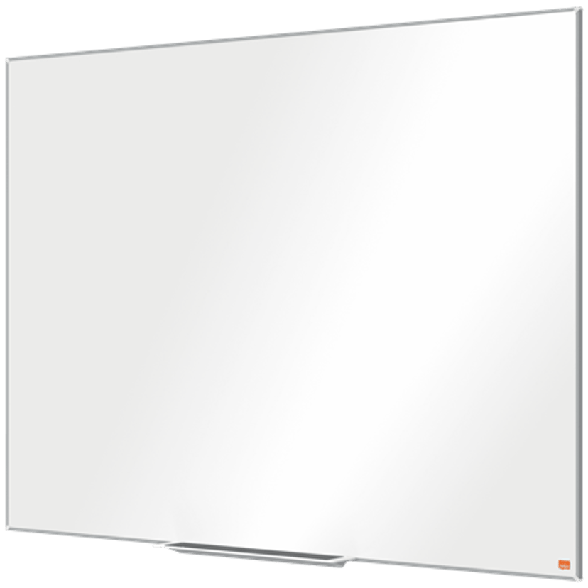 Nobo Whiteboard Impression Pro Nano Clean Steel Magneettinen 120x90cm