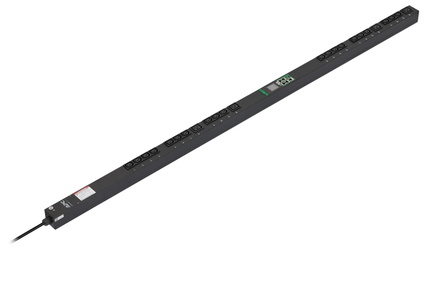 Product image slide 2