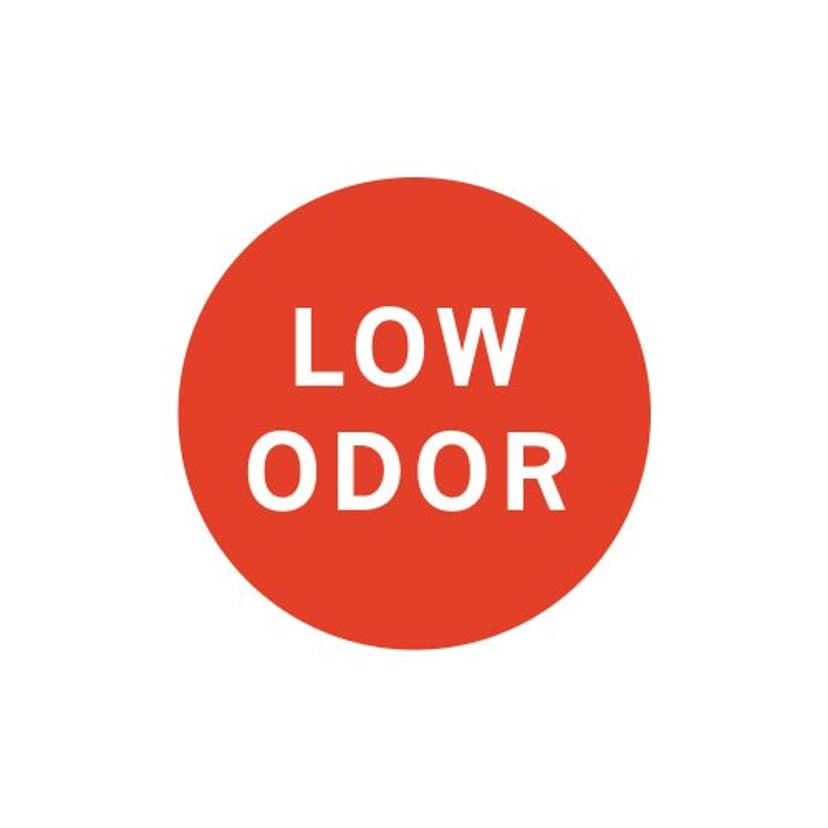 Nobo Starter Kit - Whiteboards