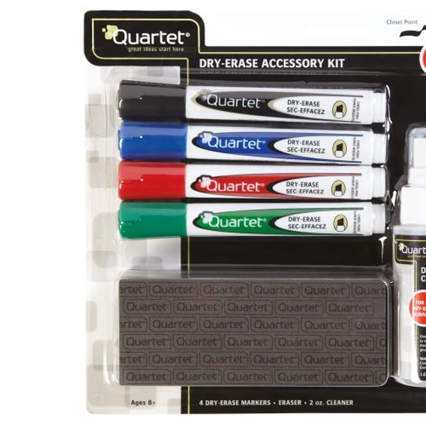 Nobo Startpaket - Whiteboards