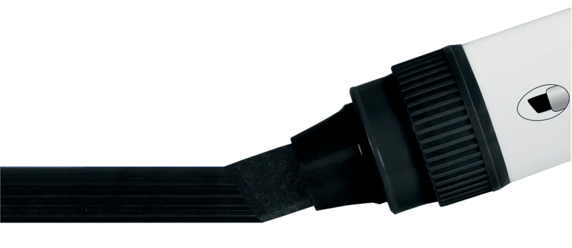 Product image slide 4