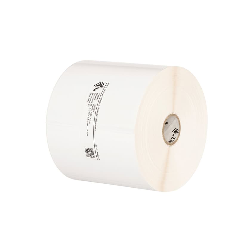 Product image slide 1