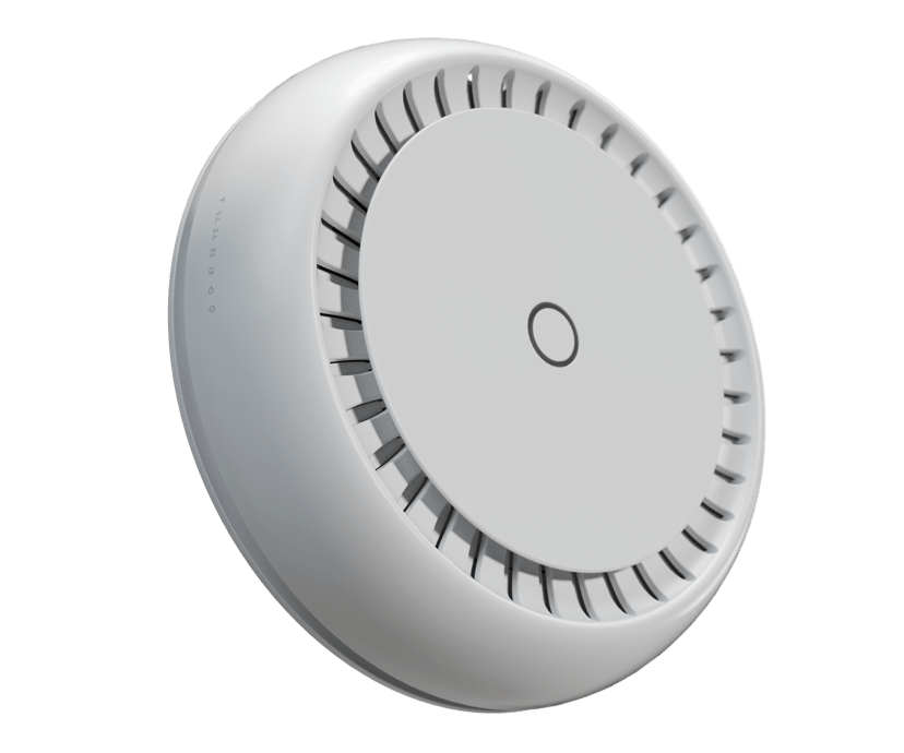 Mikrotik cAP XL ac Access Point