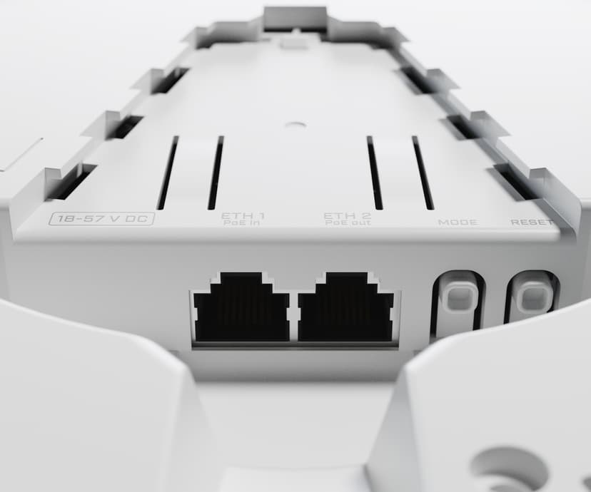 Mikrotik cAP XL ac Access Point