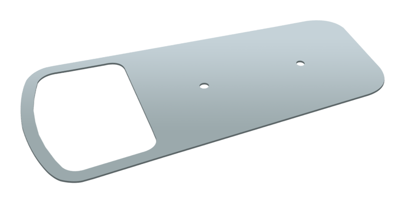 Product image slide 6