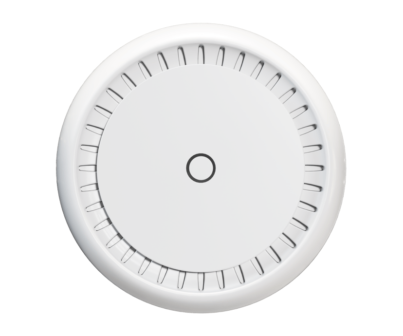 Mikrotik cAP XL ac Access Point