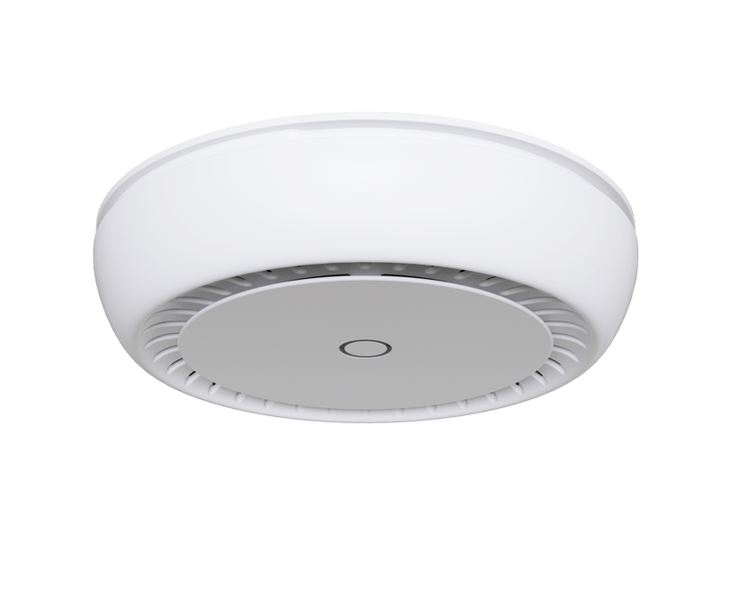 Mikrotik cAP XL ac Access Point
