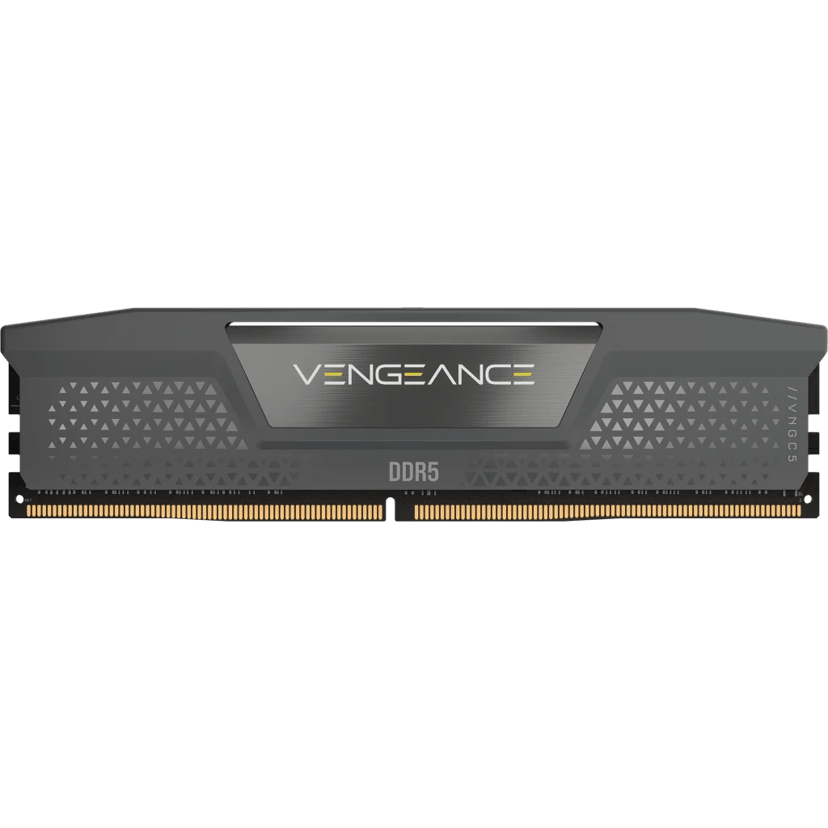 Corsair Vengeance EXPO/XMP 32GB 6400MT/s DDR5 288-pin DIMM