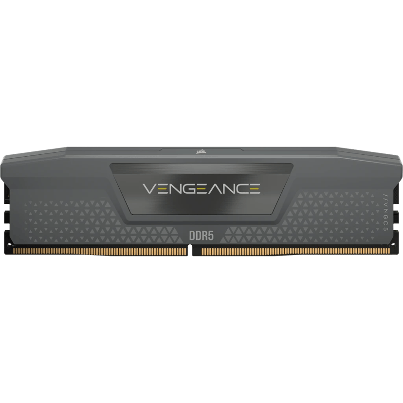 Corsair Vengeance EXPO/XMP 32GB 6400MT/s DDR5 288-pin DIMM