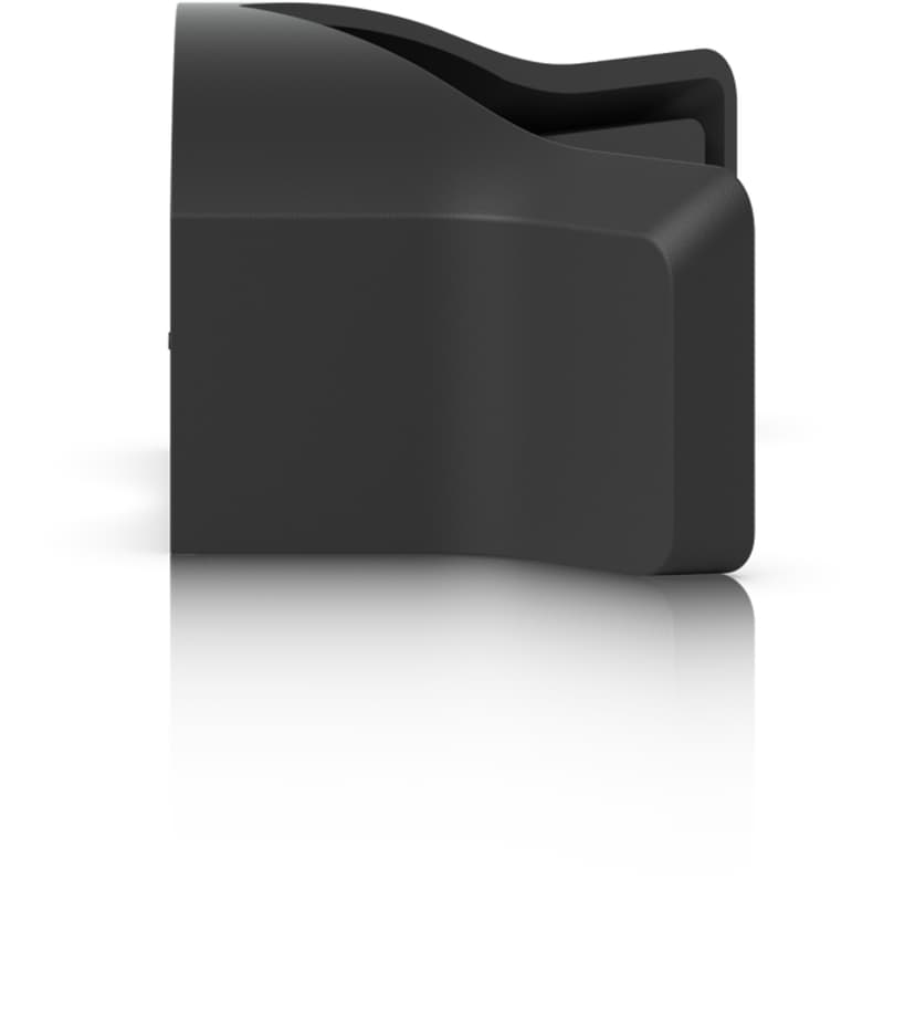 Ubiquiti UniFi G5 PTZ Corner Mount Black