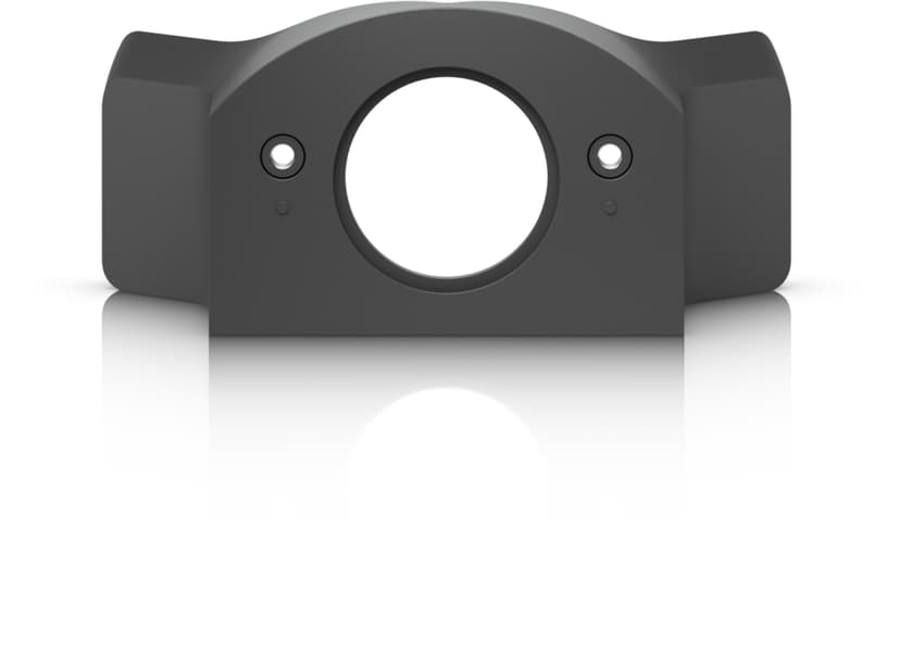 Ubiquiti UniFi G5 PTZ Corner Mount Black
