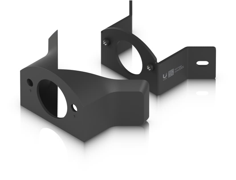 Product image slide 4