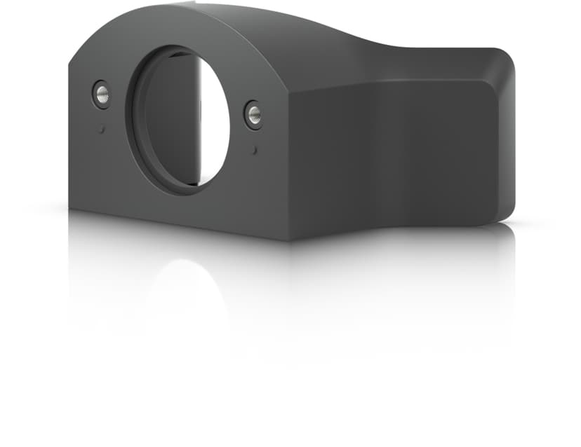 Ubiquiti UniFi G5 PTZ Corner Mount Black
