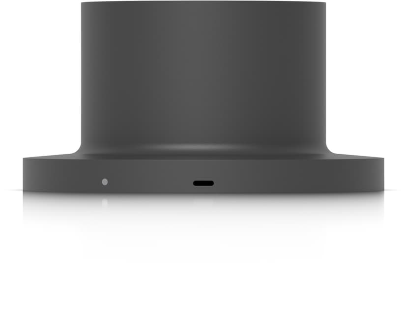 Ubiquiti UniFi G5 PTZ Surface Mount Black