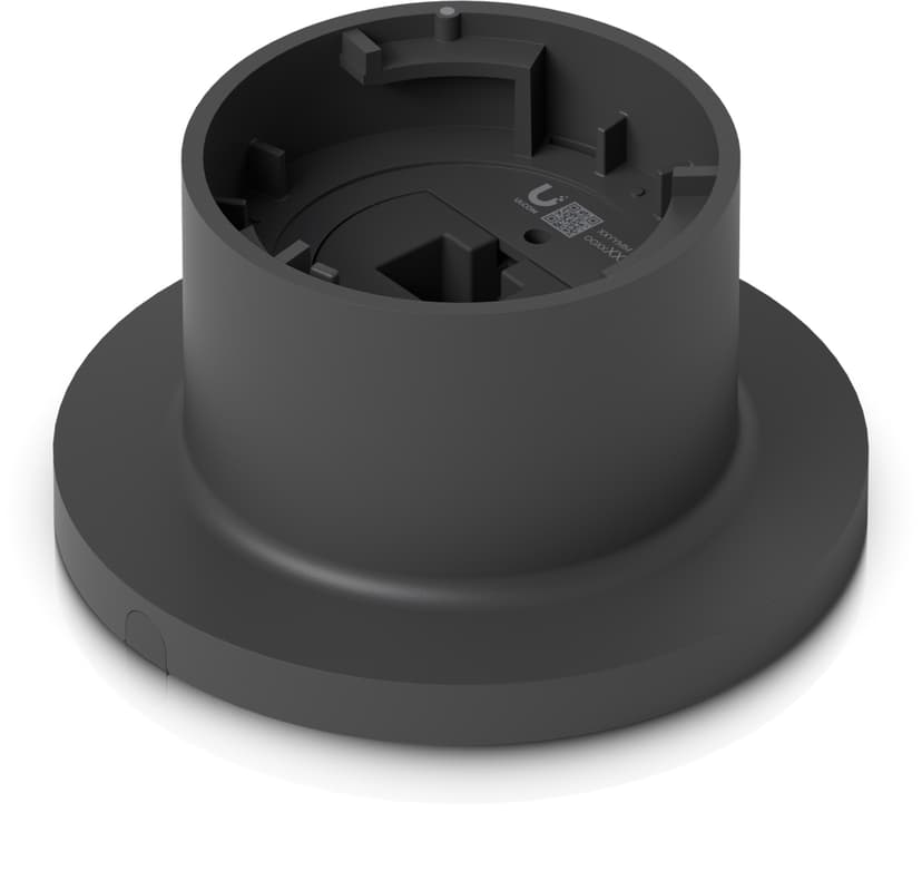 Product image slide 3