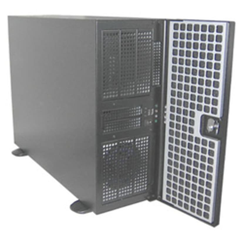 Product image slide 1