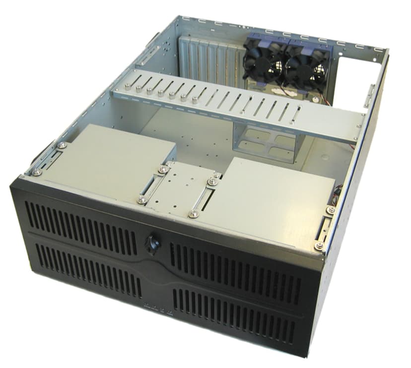 Product image slide 3