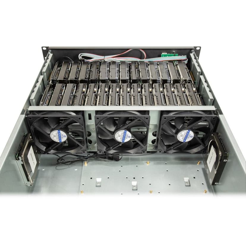 Product image slide 7