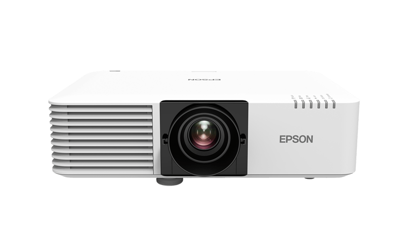 Epson EB-L720U