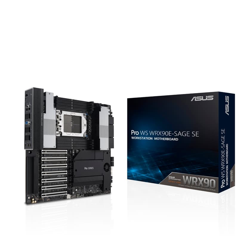 Product image slide 1