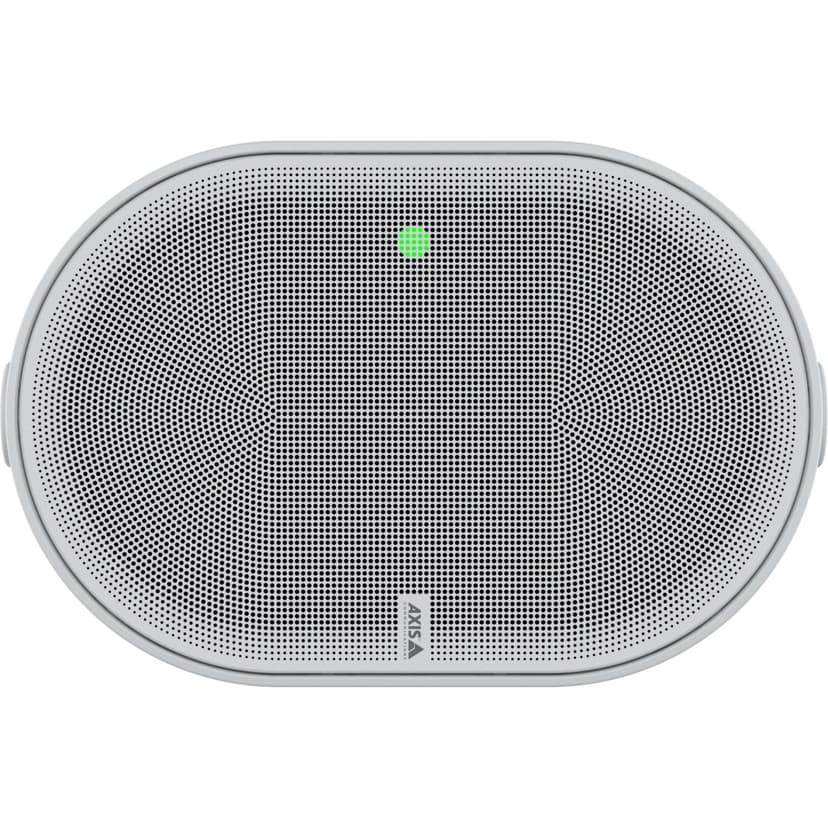 Product image slide 2