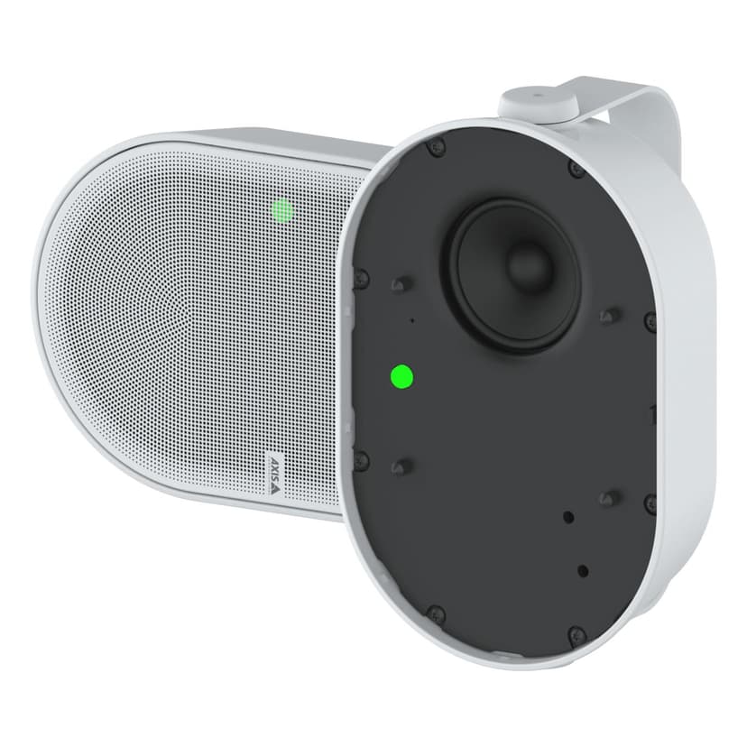 Product image slide 4