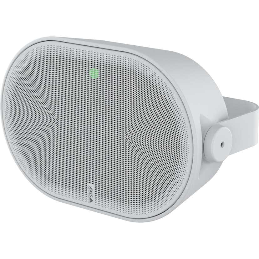Product image slide 1