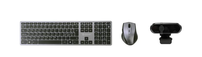 Product image slide 1