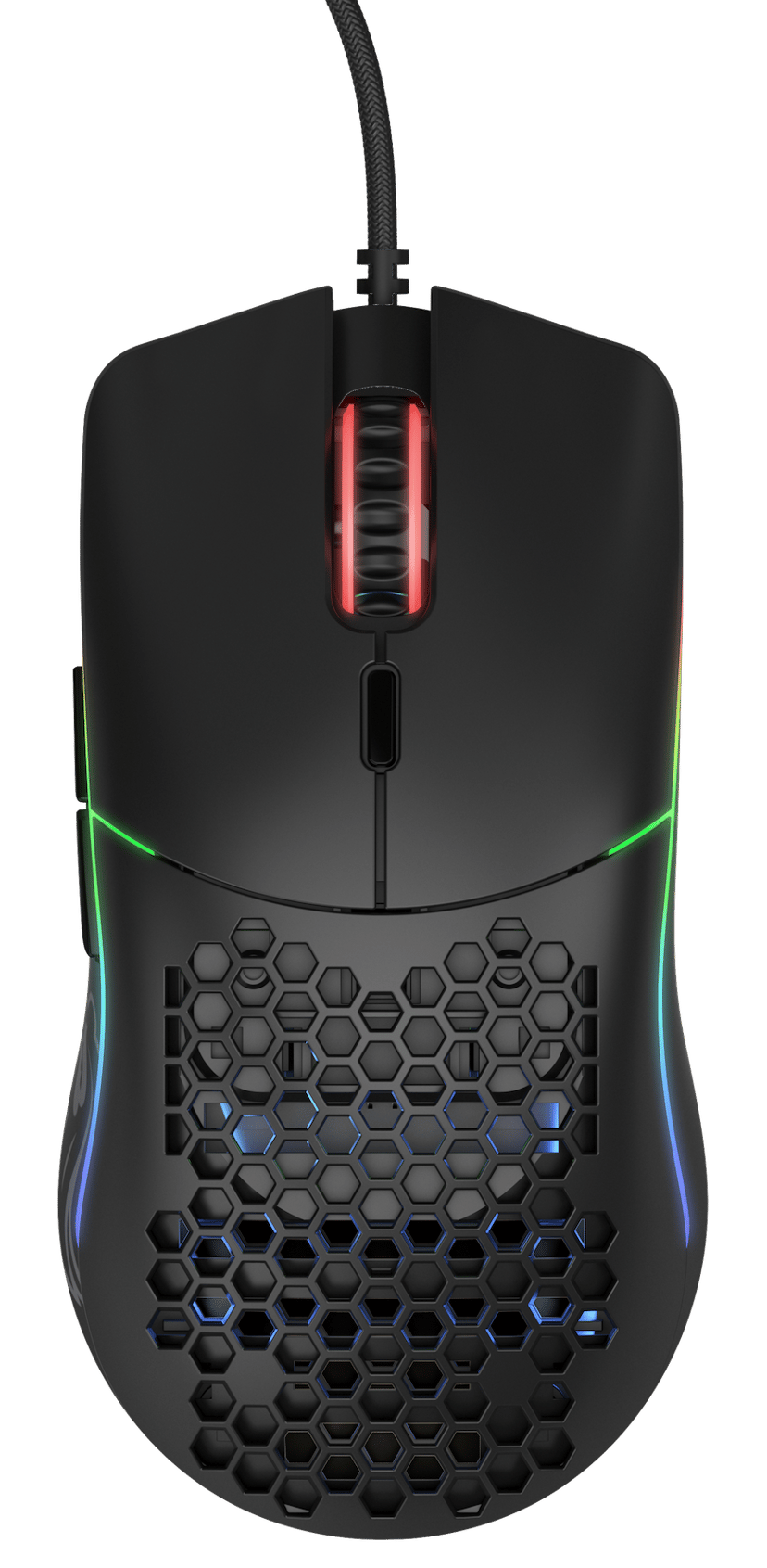 Product image slide 1