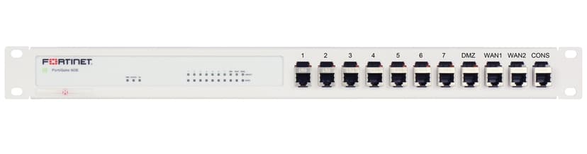Product image slide 1