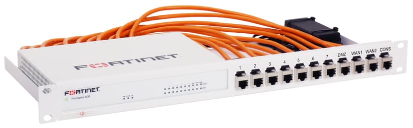 Product image slide 2