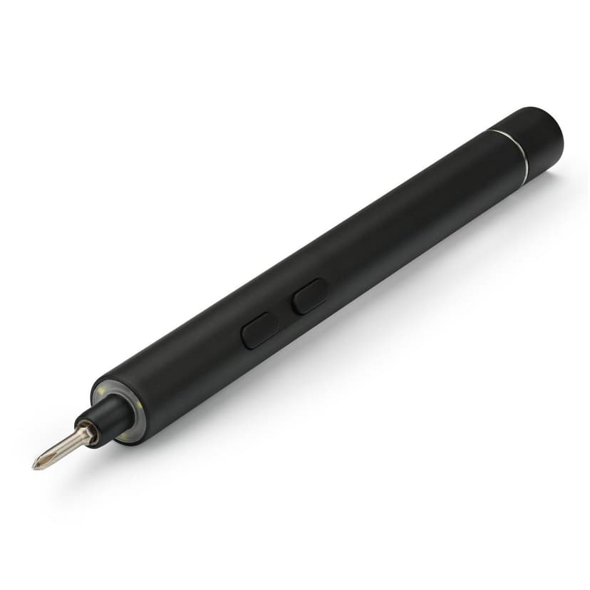 iFixIt Presis Elektrisk Skrutrekker