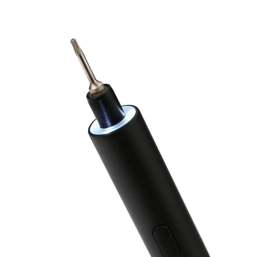 iFixIt Præcisions elektrisk skruetrækker