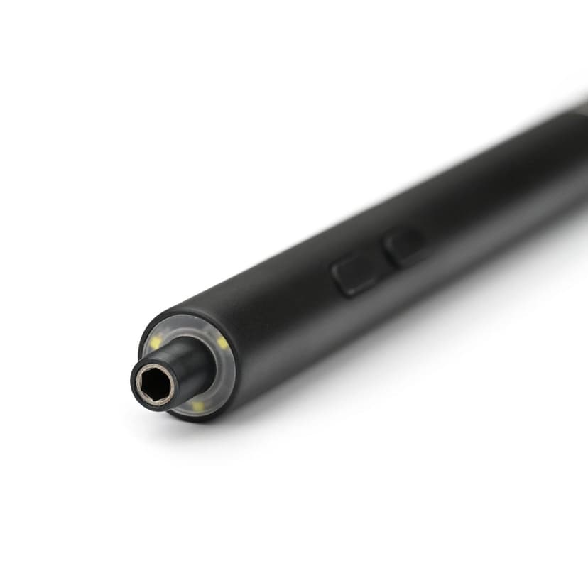 iFixIt Præcisions elektrisk skruetrækker
