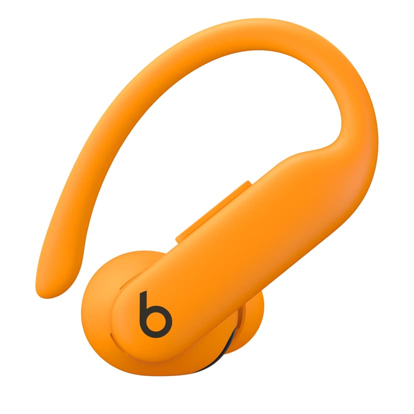 Apple Beats Powerbeats Pro 2 Oranssi
