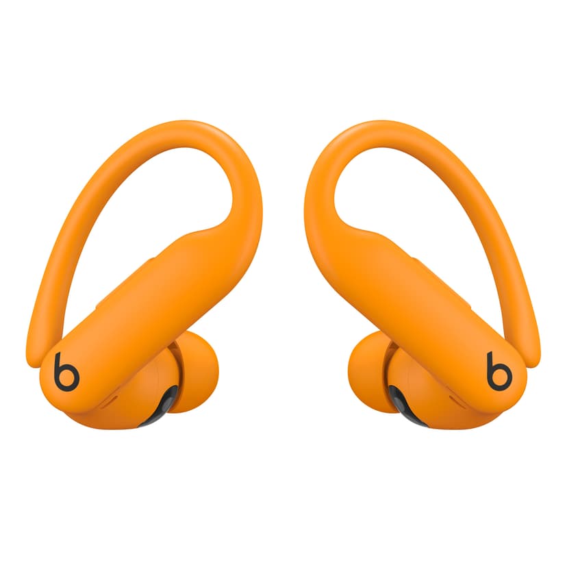 Apple Beats Powerbeats Pro 2 Orange