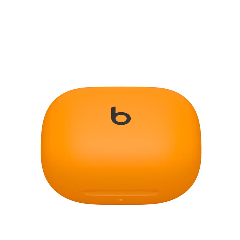 Apple Beats Powerbeats Pro 2 Oranssi