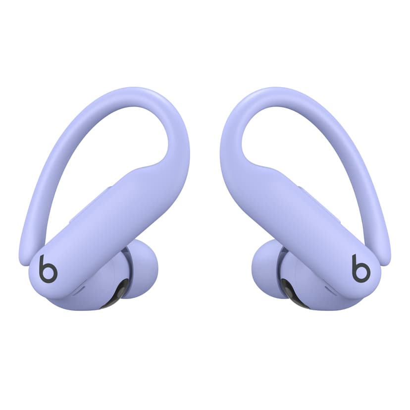 Apple Beats Powerbeats Pro 2 Purppura