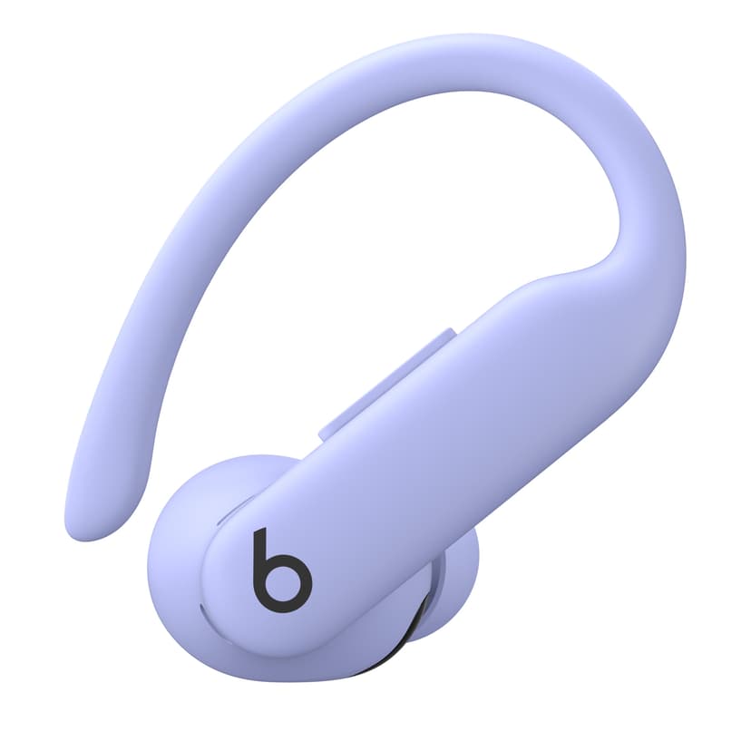 Apple Beats Powerbeats Pro 2 Purppura