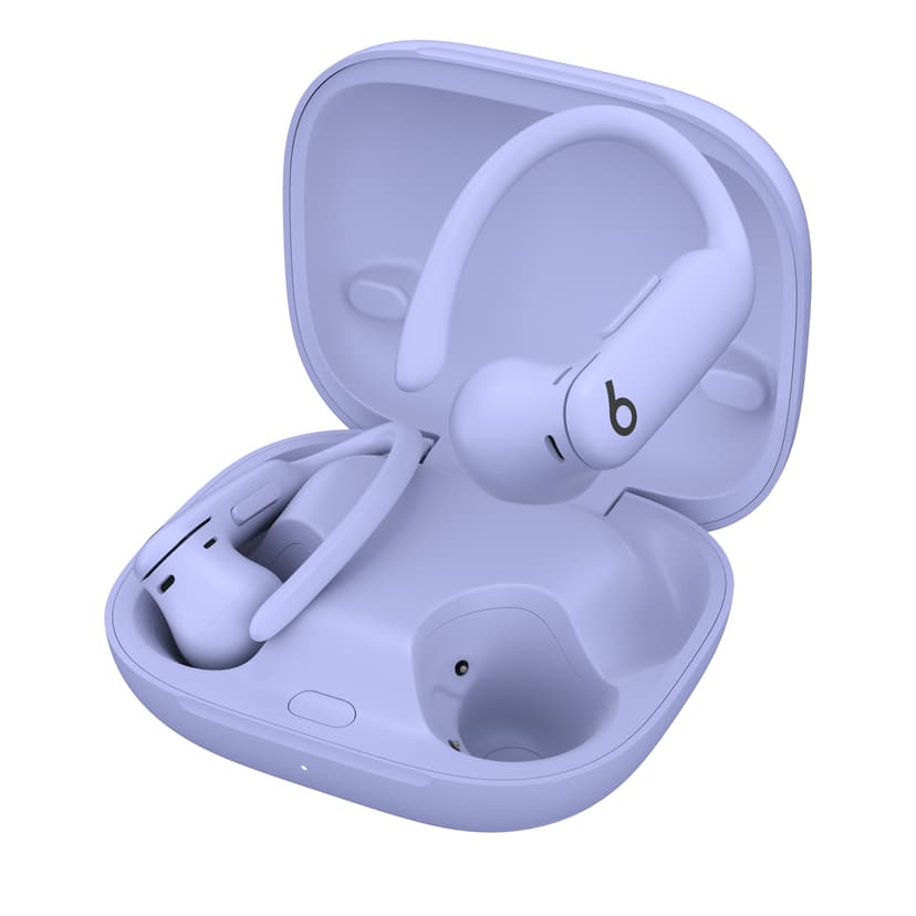 Apple Beats Powerbeats Pro 2 Lilla