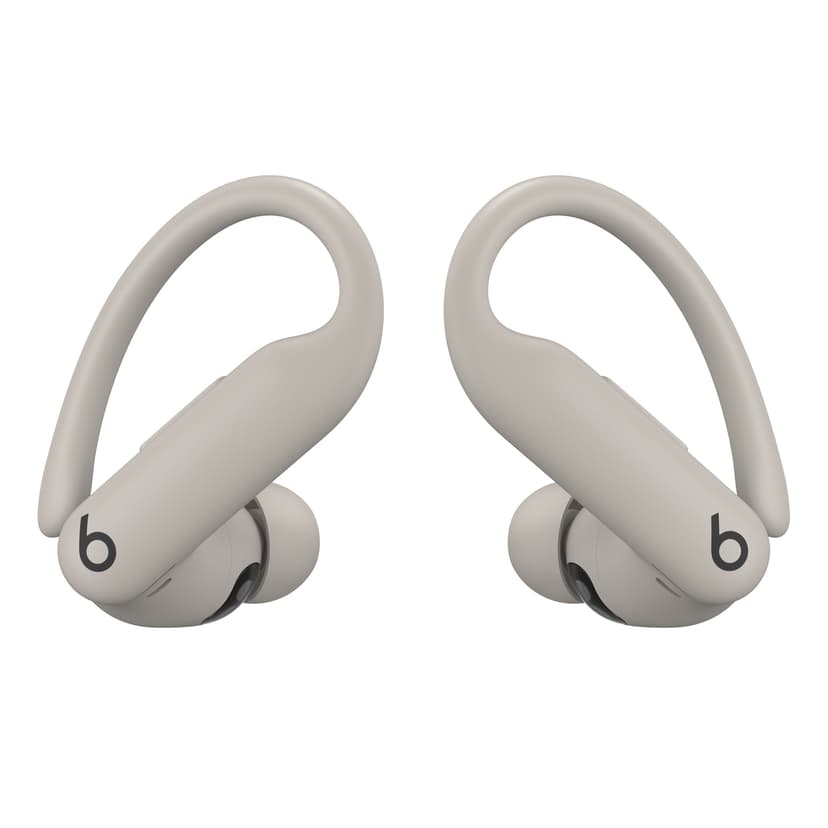 Apple Beats Powerbeats Pro 2 Hiekka